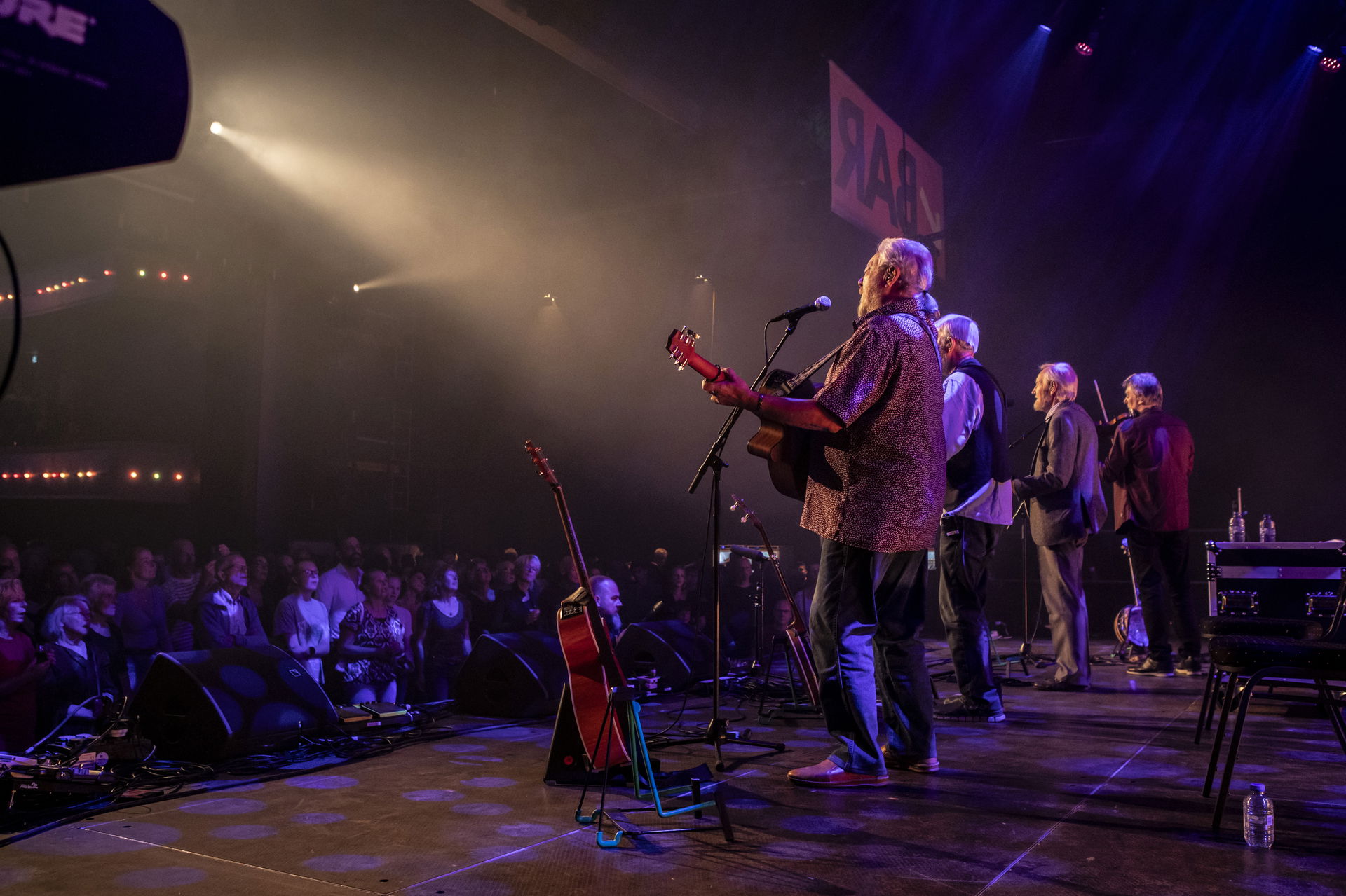 Irish Festival - 2023 - De Tamboer - Anouk Schamper Fotografie