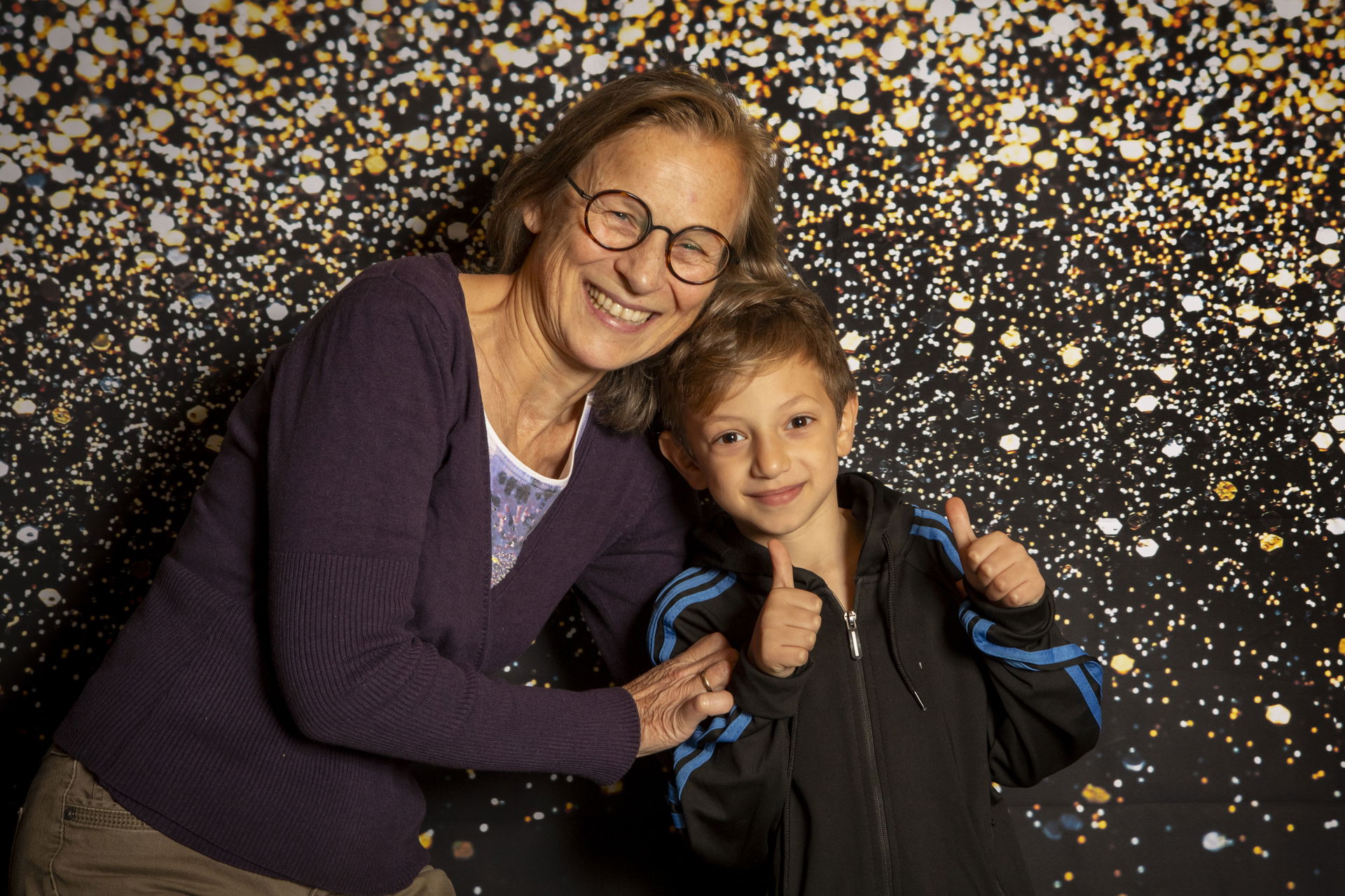 Jeugdtheaterdag - 2023 - De Tamboer - Anouk Schamper Fotografie