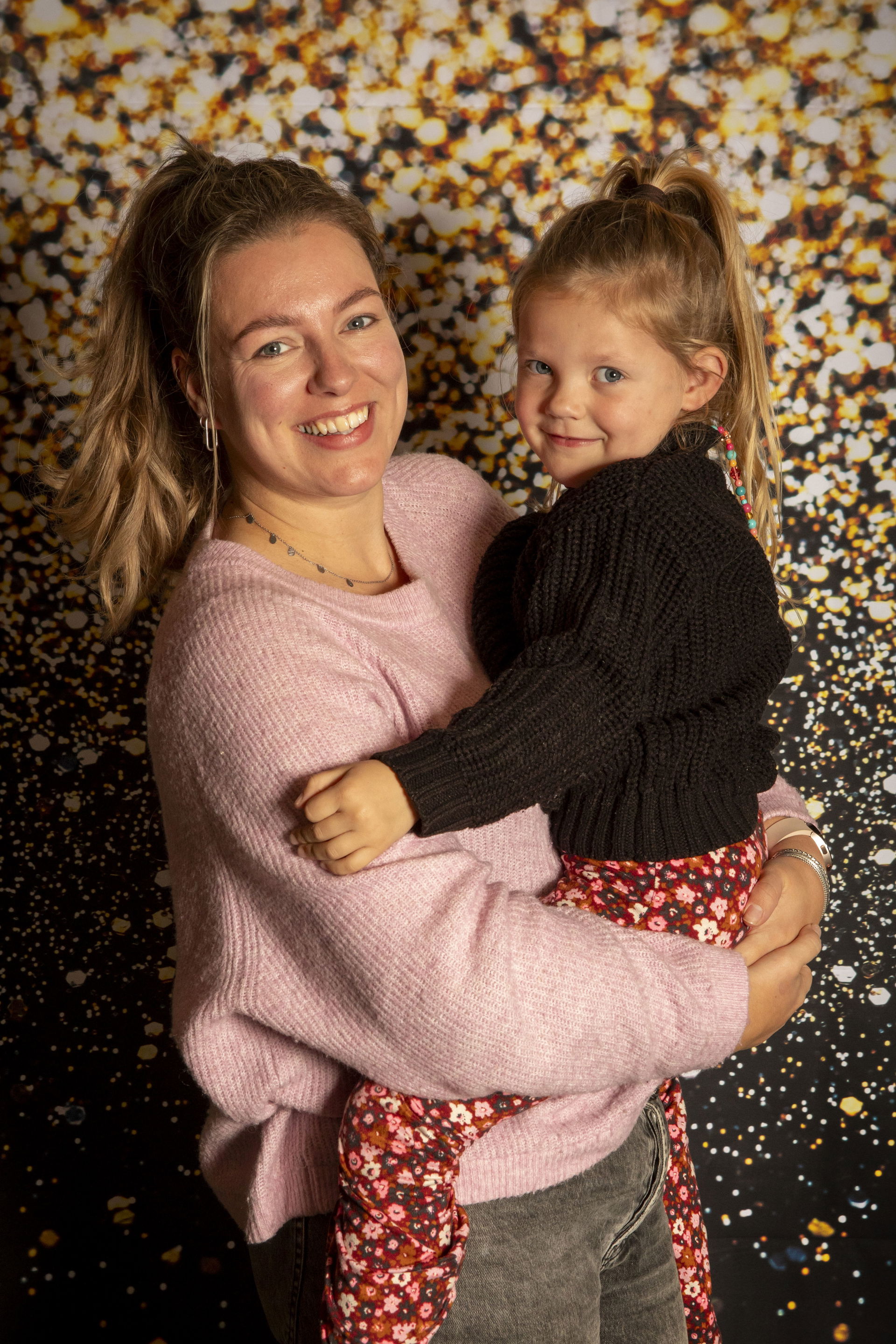 Jeugdtheaterdag - 2023 - De Tamboer - Anouk Schamper Fotografie