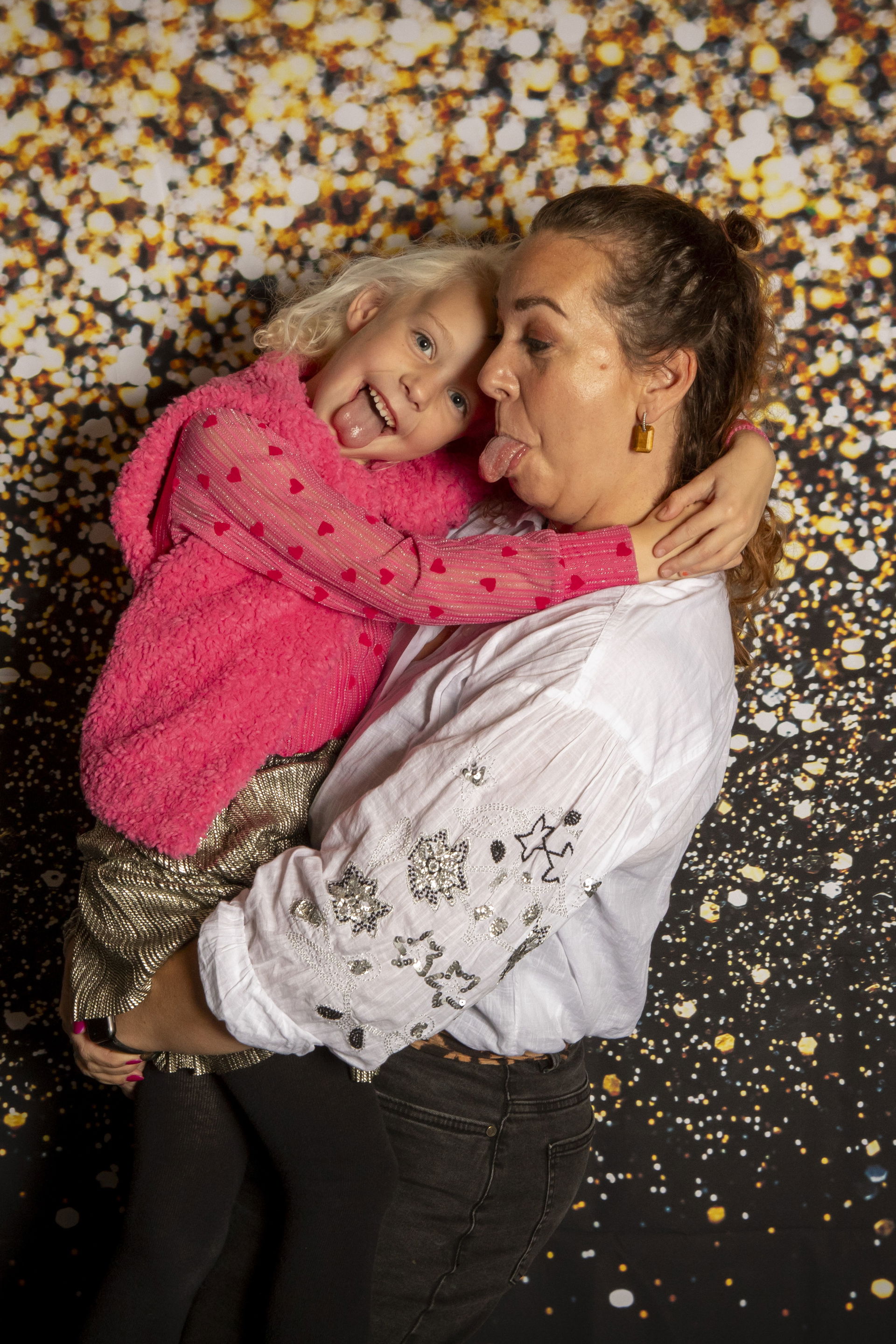 Jeugdtheaterdag - 2023 - De Tamboer - Anouk Schamper Fotografie