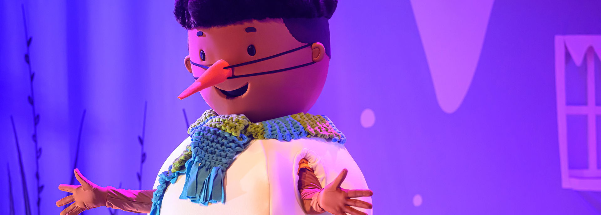 Fien en Teun - 2026 in De Tamboer