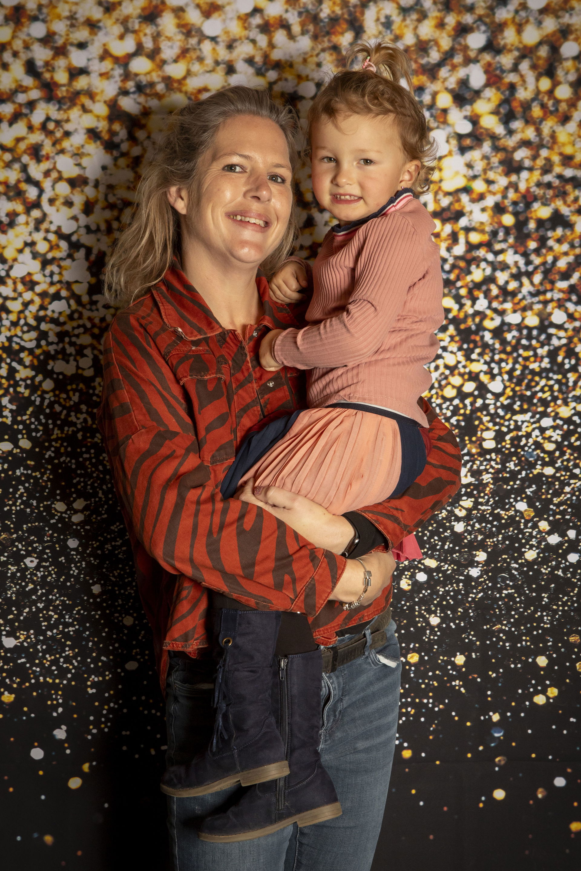 Jeugdtheaterdag - 2023 - De Tamboer - Anouk Schamper Fotografie