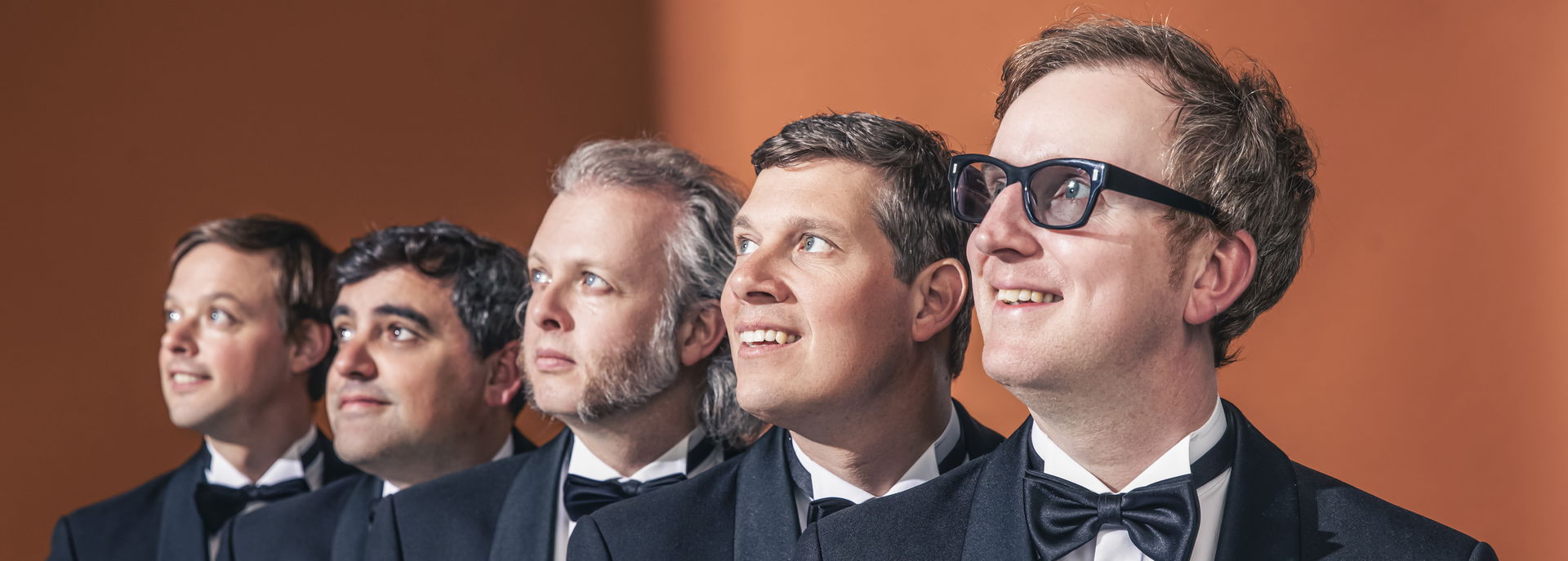 The Kik - hertaalt Eurovisie - 2022 in De Tamboer