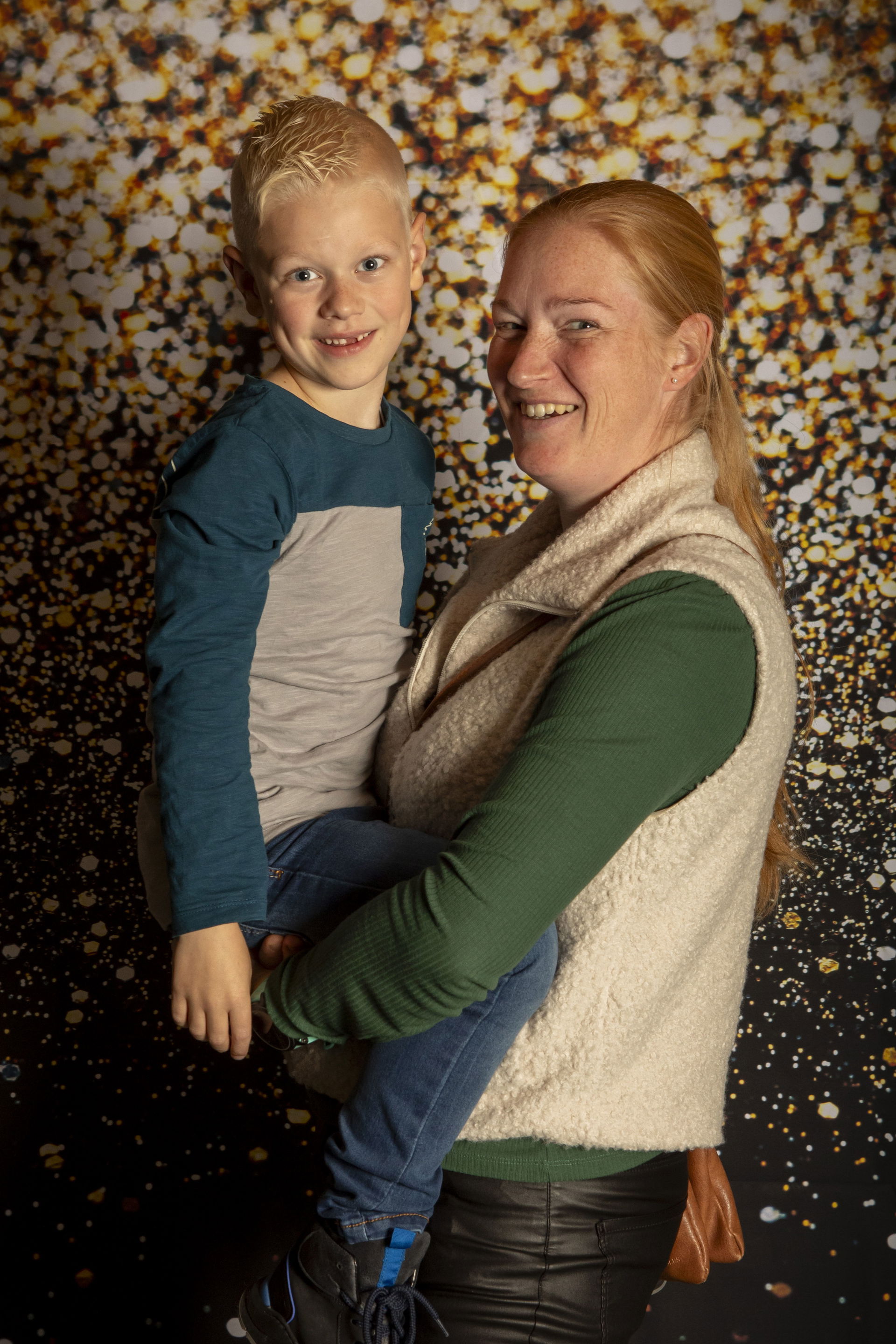 Jeugdtheaterdag - 2023 - De Tamboer - Anouk Schamper Fotografie