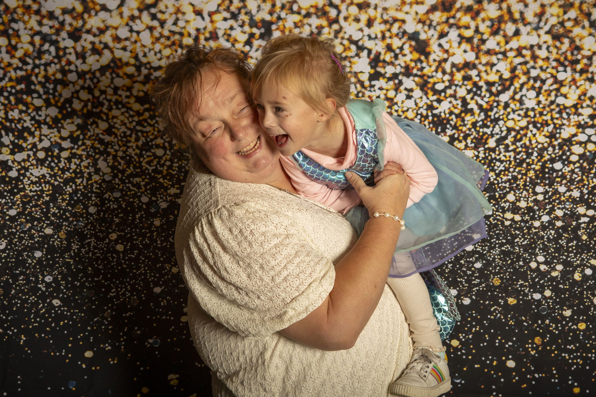 Jeugdtheaterdag - 2023 - De Tamboer - Anouk Schamper Fotografie