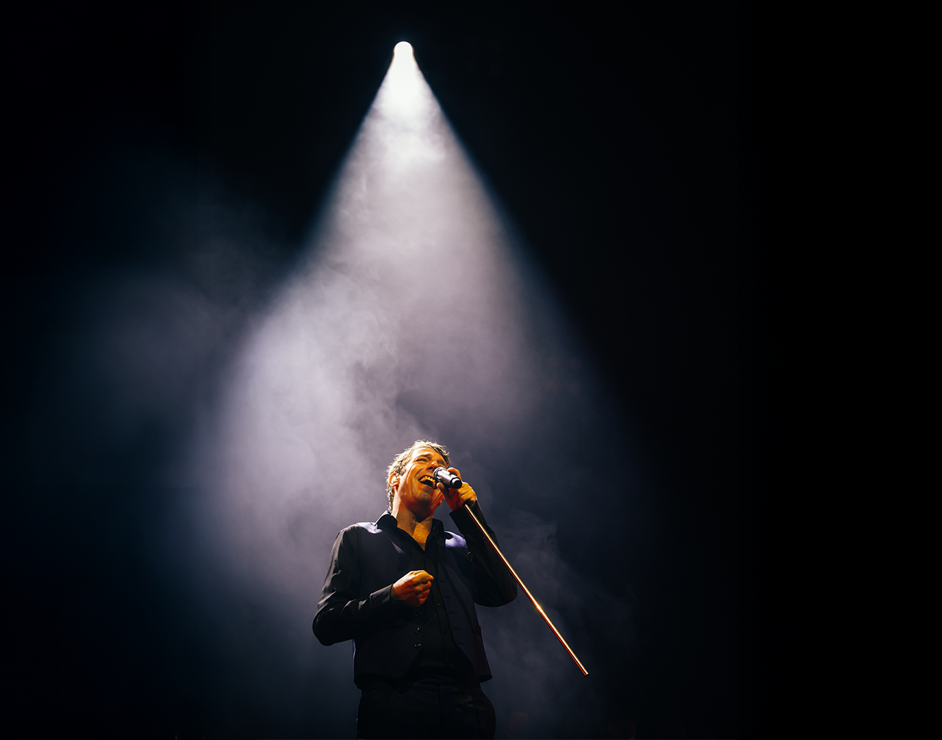 Queen Must Go On - 2026 in De Tamboer - fotocredits SetVexy