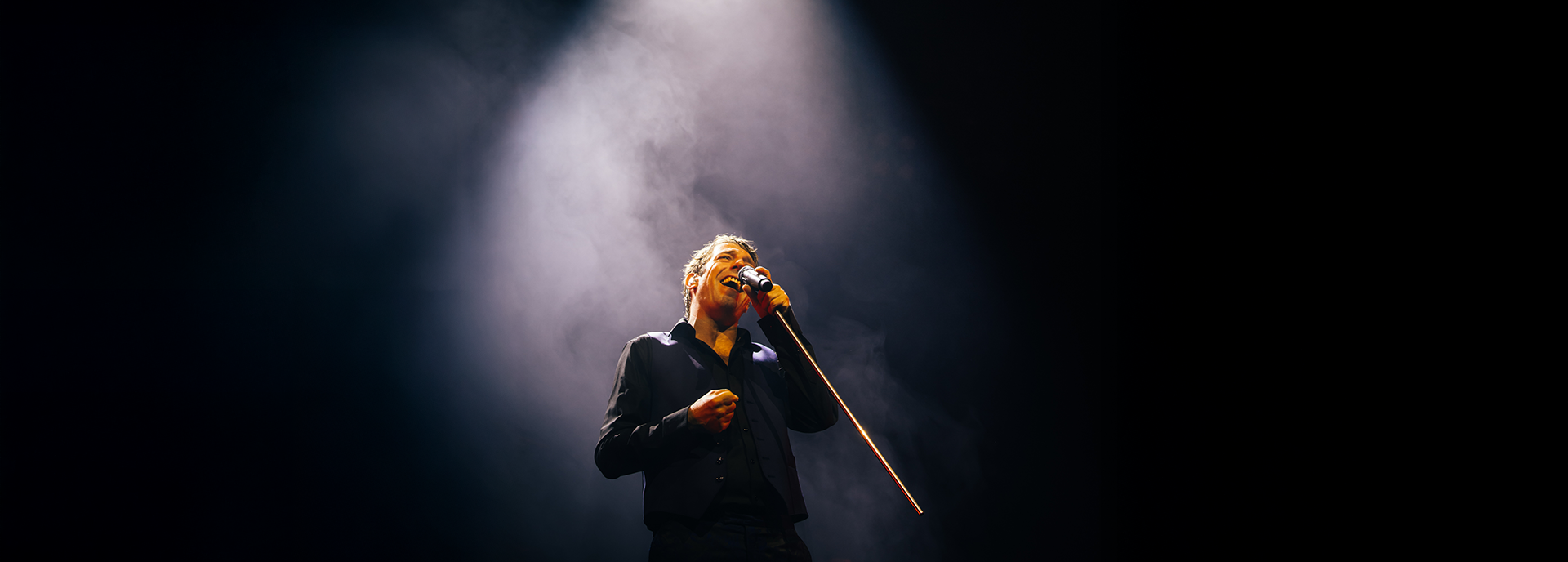 Queen Must Go On - 2026 in De Tamboer - fotocredits SetVexy
