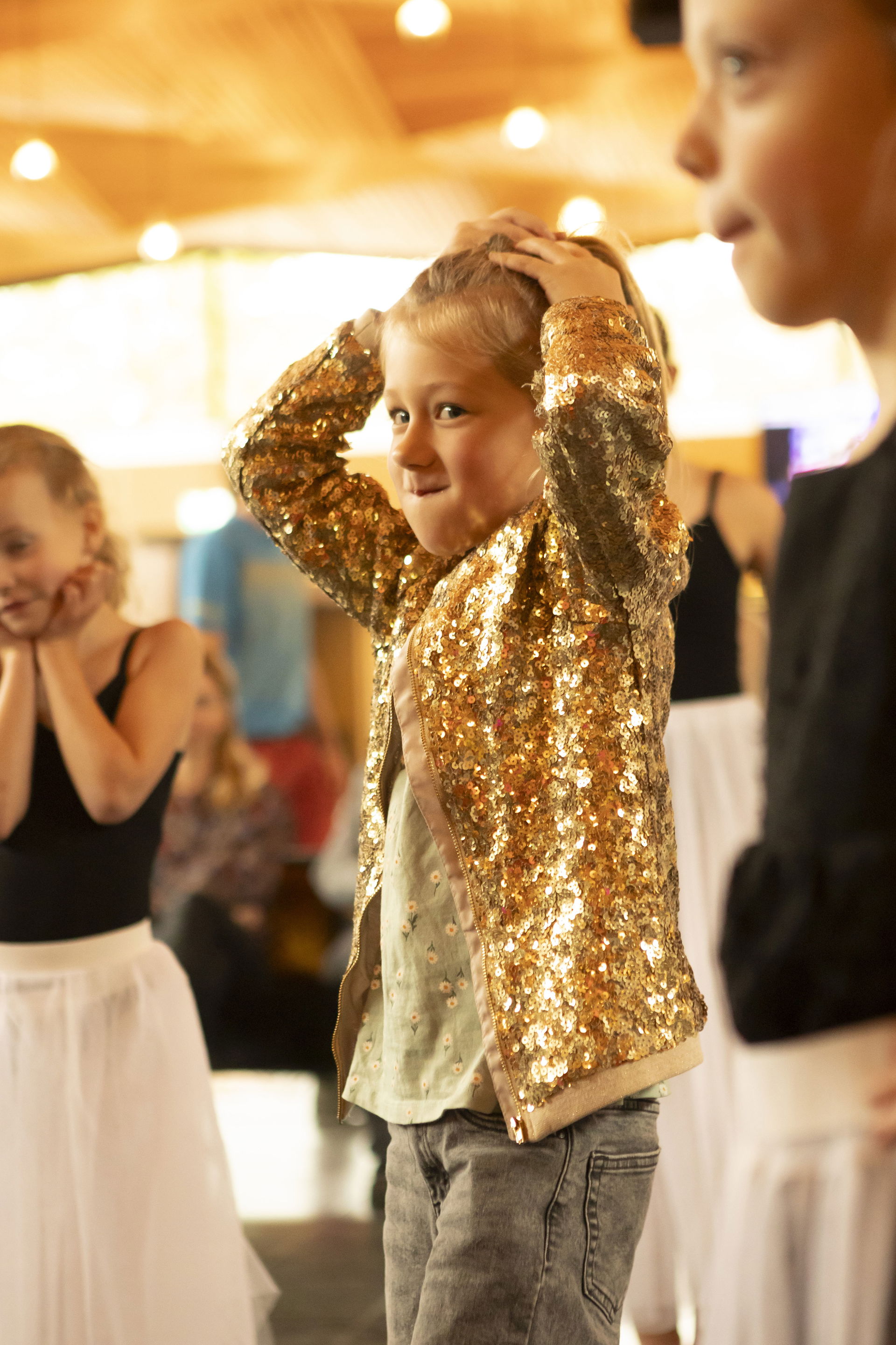 Jeugdtheaterdag 2023 - De Tamboer - Anouk Schamper Fotografie