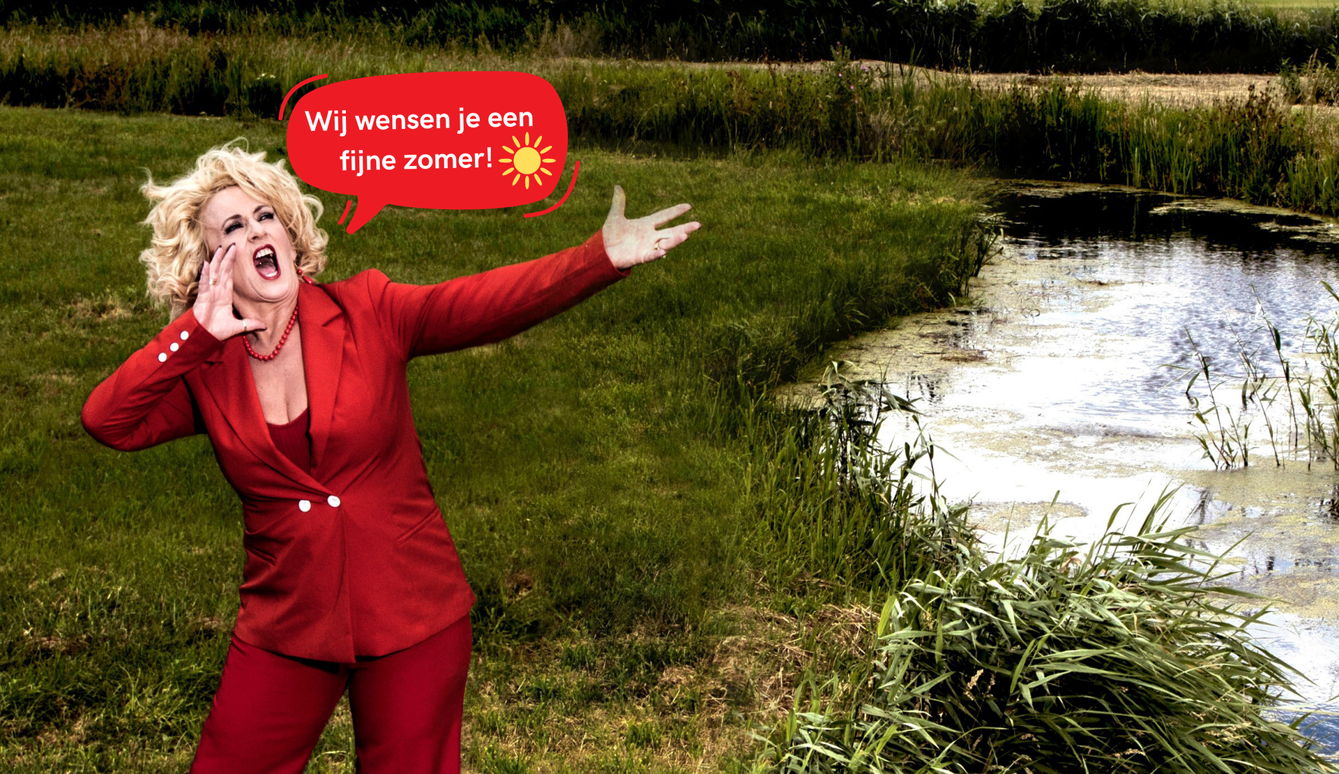 fijnezomer-20262027-detamboer