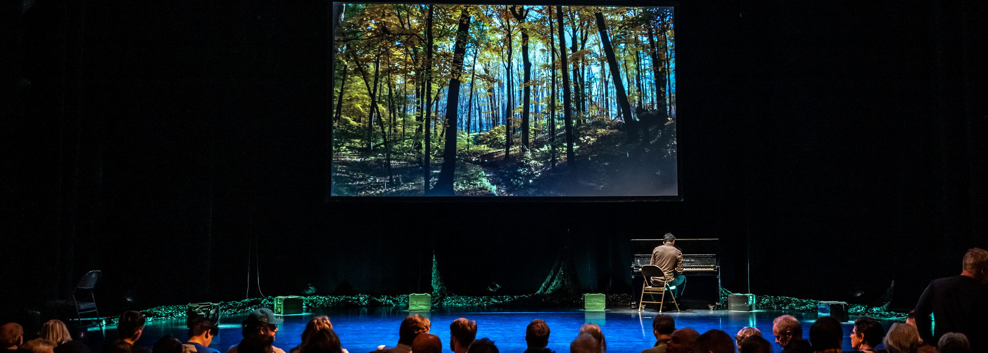 Veldheren Historisch - 2025 in De Tamboer - Fotograaf:  Willem van Walderveen