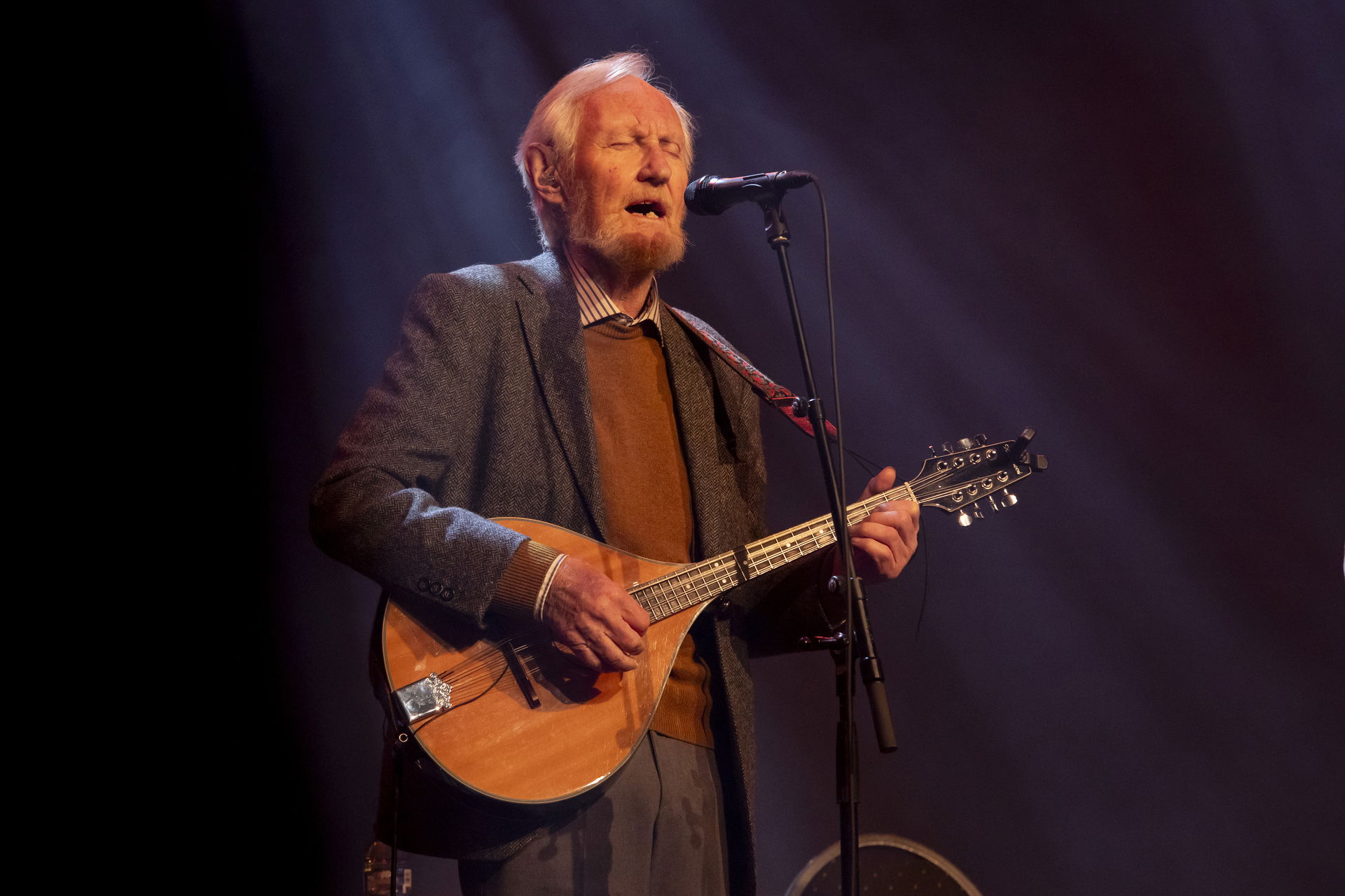 Irish Festival - 2023 - De Tamboer - Anouk Schamper Fotografie