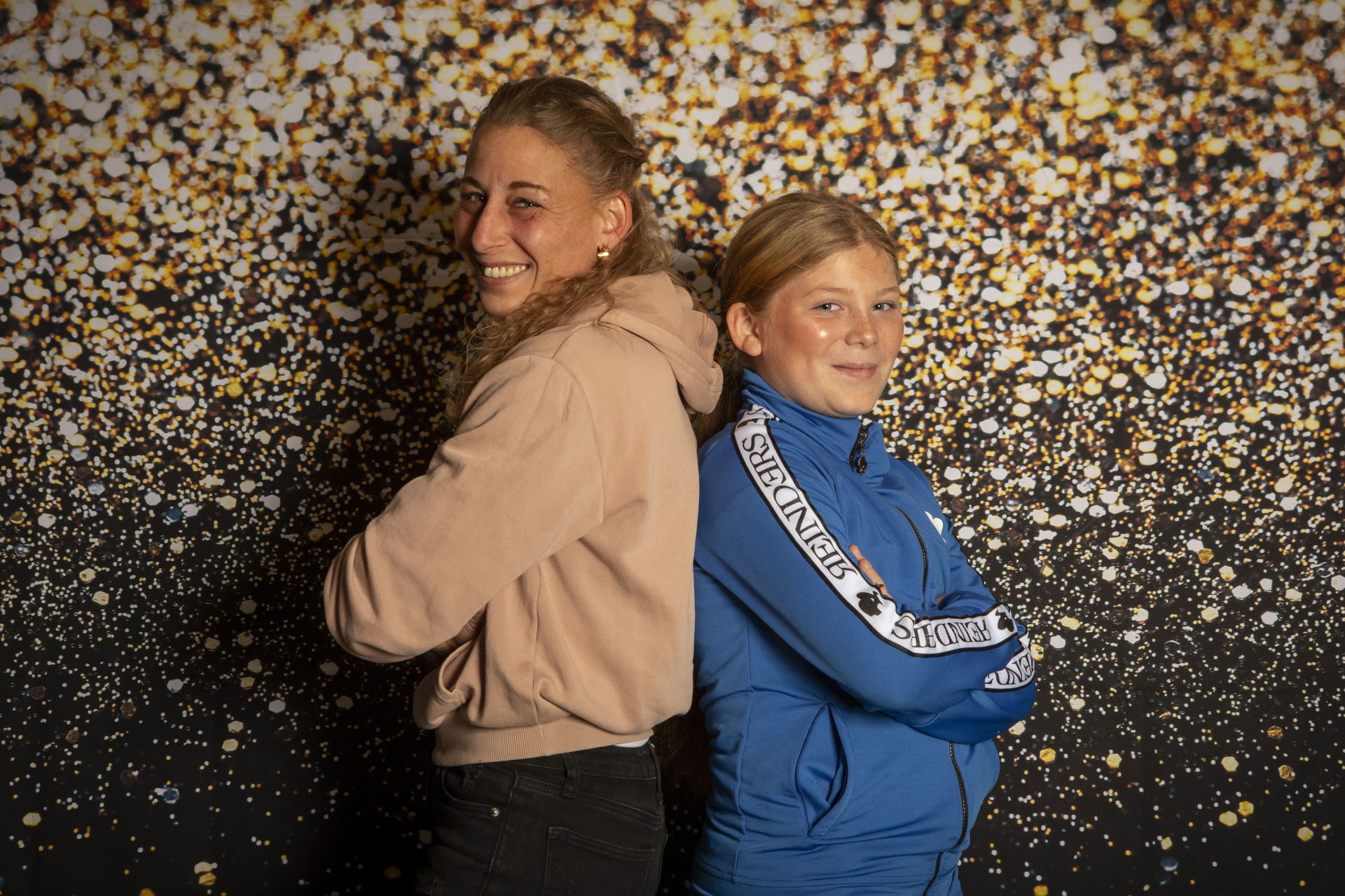 Jeugdtheaterdag - 2023 - De Tamboer - Anouk Schamper Fotografie