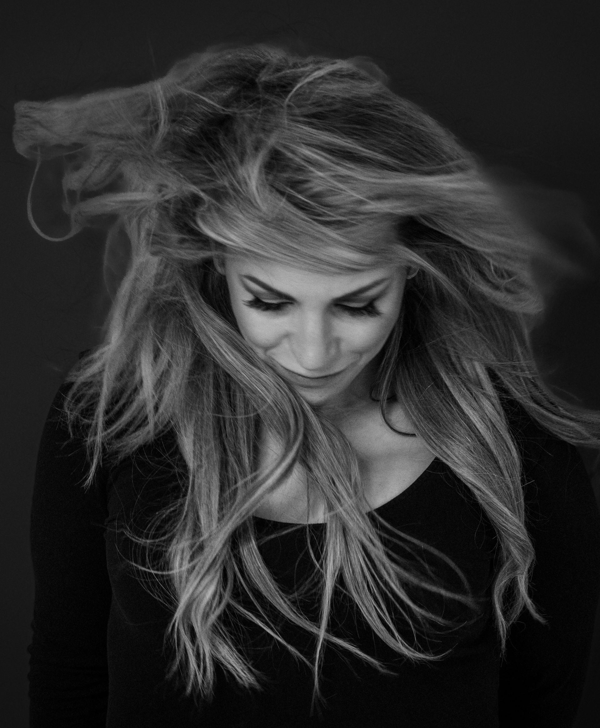 Someone Like Her - Tribute Adele - 2025 in De Tamboer