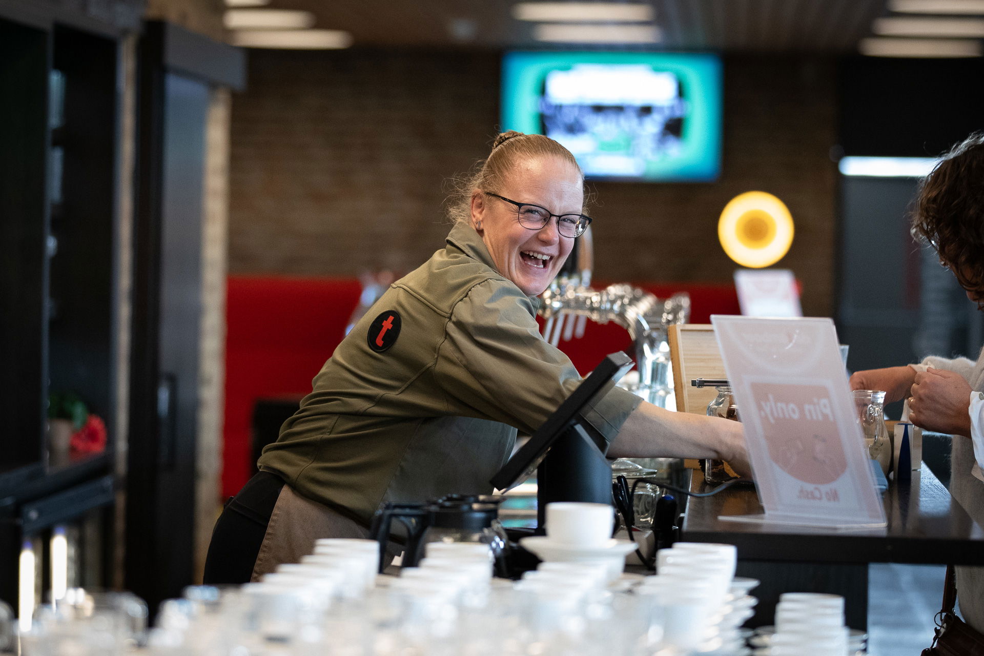 KinderTheaterFestival - 2026 in DeTamboer- Fotograaf: TempusFugitPictures 