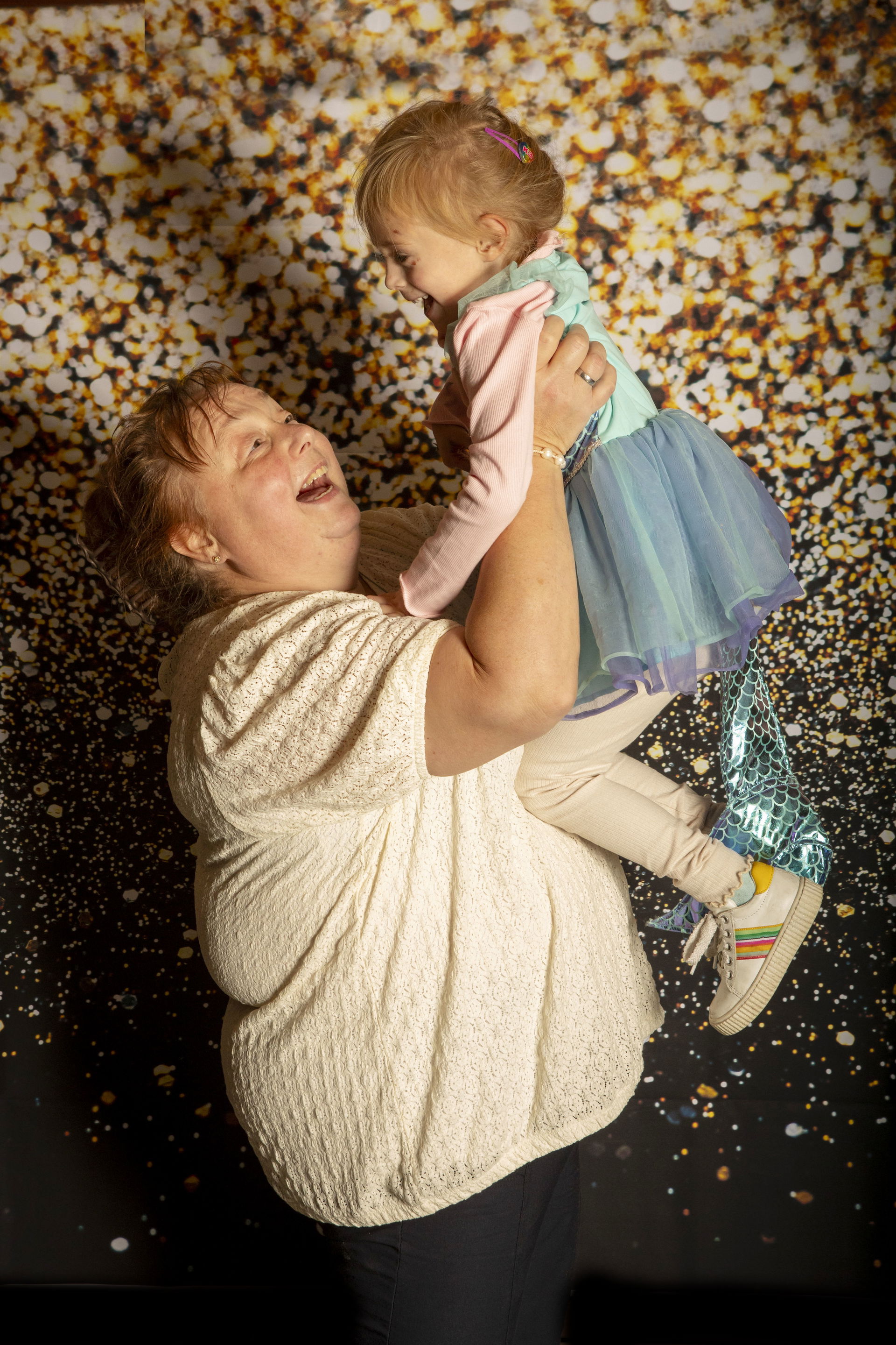 Jeugdtheaterdag - 2023 - De Tamboer - Anouk Schamper Fotografie